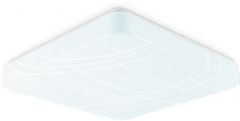 Потолочный светильник прямоугольный Ambrella ORBITAL FZ1152 (LED, 220V)