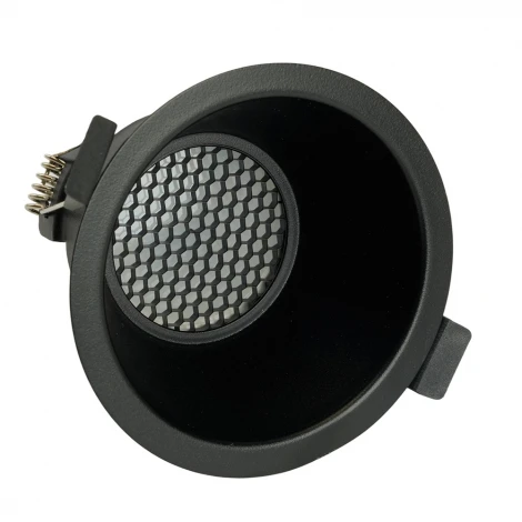 Светильник потолочный встраиваемый Feron DL3110 51341