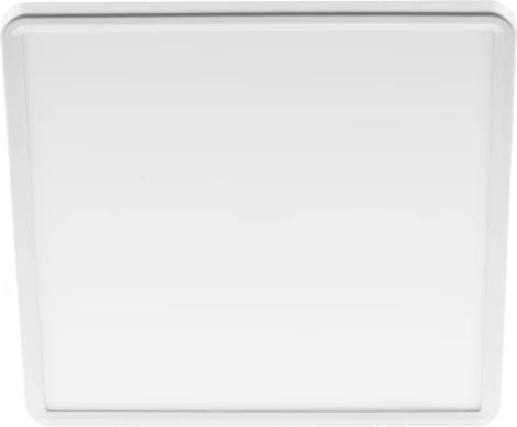 Встраиваемый точечный светильник светодиодный ЭРА LED 6-20-4K/1 (220V)