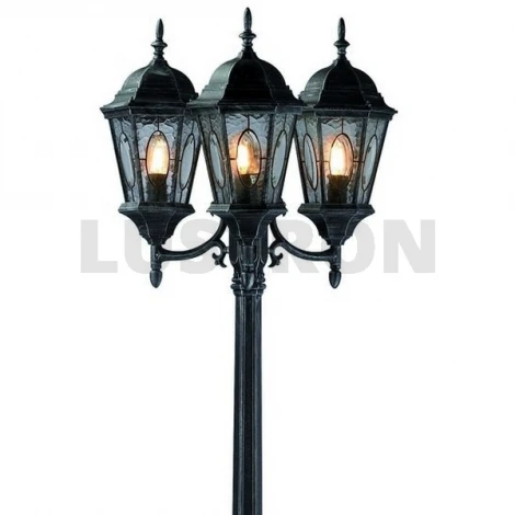 Наземный фонарь Markslojd Vera 100296