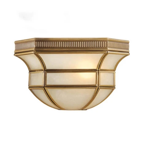 Бра Chiaro Маркиз 397020301