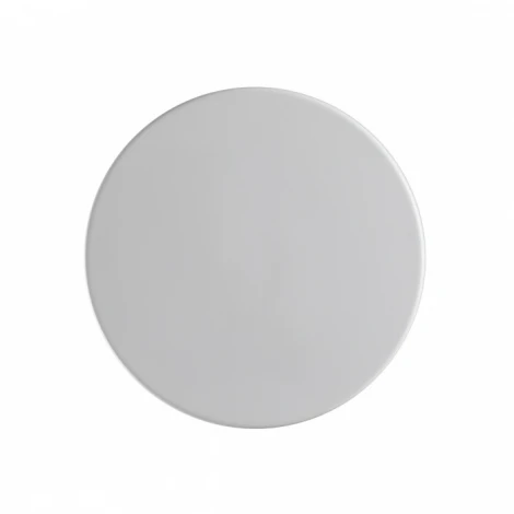 Настенный светильник Lumion Pinto 5236/9WL белый LED 9W 4000K 220V