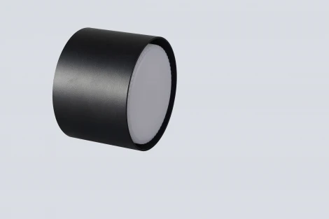 Светильник потолочный накладной Crystal Lux CLT 073C BL