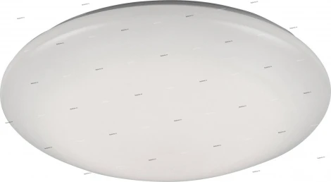 Настенно-потолочный светильник ST Luce Liscio SL875.332.01