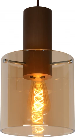 Подвесной светильник Lucide Toledo 74405/01/62