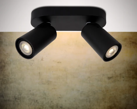 Спот Lucide Xyrus  23954/11/30 (220V)