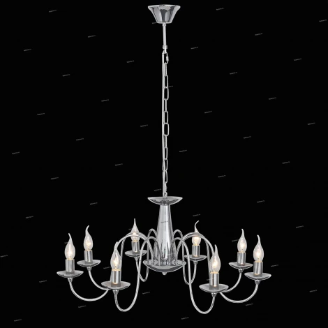 Подвесная люстра ST Luce Medusa SL171.103.08