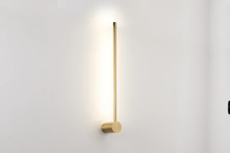 Бра Zortes Anto ZRS.27510.09