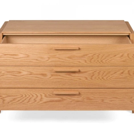 Комод Pisa 120х80 COSMO арт.CP1602C-V39-3