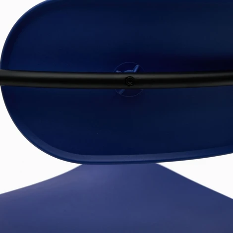 Обеденный стул Pedigree c подлокотниками COSMO арт.AFM2433-1