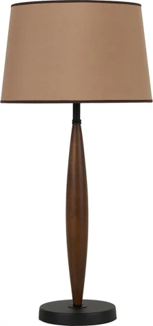 Настольная лампа Lighthall Daisy LH012004 (220V, выключатель)