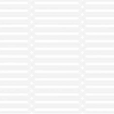 Обои виниловые Limonta PLAY 97511 10,05 x 0,53 м