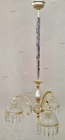 Adelluce 240006 24-006-03P