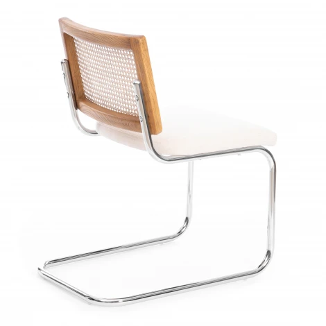 Стул MANI Tetchair арт.24336