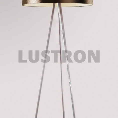 Торшер ST Luce SL462 SL462.705.03