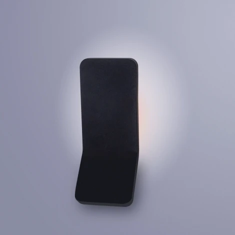 Архитектурная подсветка Arte Lamp Scorcio A8053AL-1GY (LED, 220V)