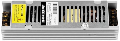 Блок питания для светодиодной ленты 21488 Feron