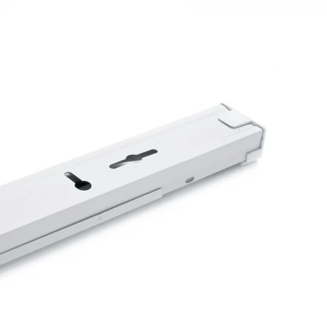 Настенно-потолочный линейный светильник светодиодный Feron 41221 (220V)