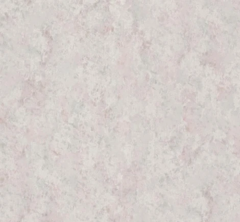 Обои виниловые Zambaiti Satin Flowers 44660 10,05 x 0,53 м