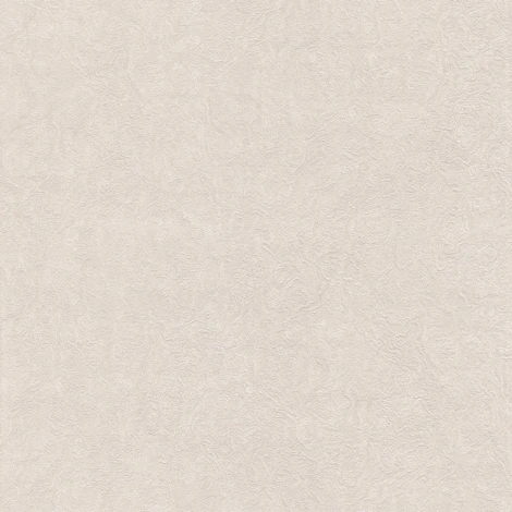 Обои виниловые Prima Italiana Botticelli 33560 10,05 x 1,06 м