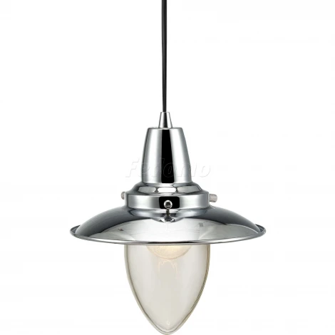 Подвесной светильник Markslojd Stromstad 105246