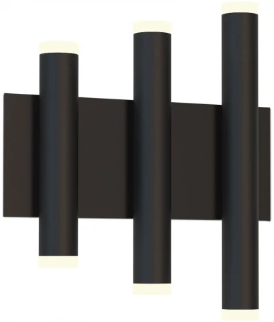 Настенный светильник Mantra Cala 8190 (LED, 220V)