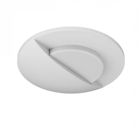 Подсветка для лестниц и ступеней встраиваемая Lightstar Lumina 212136 (LED, 220V)