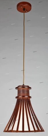 Подвесной светильник Omnilux Ramada OML-59413-01