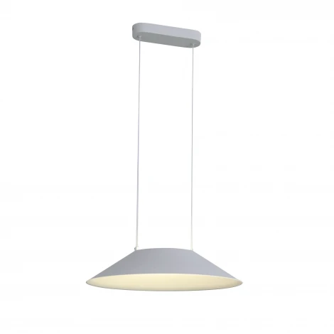 Подвесной светильник ST Luce Pitto SL427.513.01