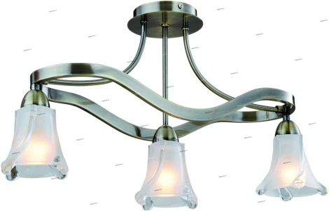 Потолочная люстра ST Luce SL306 SL306.302.03