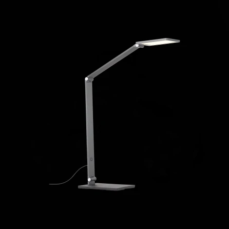 Офисная настольная лампа ST Luce Teocoli SL841.804.01