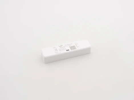 Контроллер 10A LEDS POWER 005379