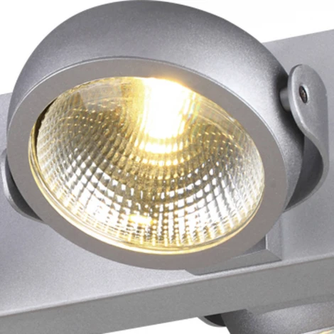 Спот Odeon Light Flabuna 3494/60CL