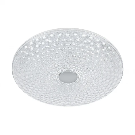 Потолочный светильник светодиодный Lightstar Arco Iii 225530