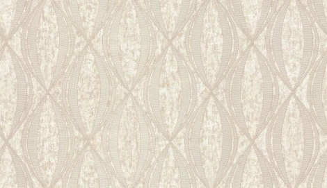 Обои виниловые Erismann Francesca 3603-2 10,05 х 1,06 м