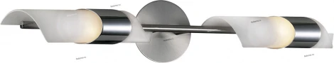 Бра Odeon Light Fusio 2170/2W