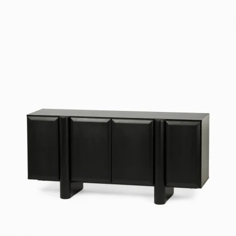 Комод Kode 160х70 COSMO арт.CB-0281B