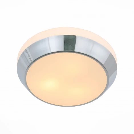 Настенно-потолочный светильник ST Luce Bagno SL469.502.03