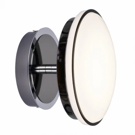 Настенный светильник F-Promo Ledante 2470-1W