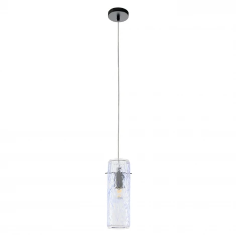 Подвесной светильник MyFar Santos MR2553-1P