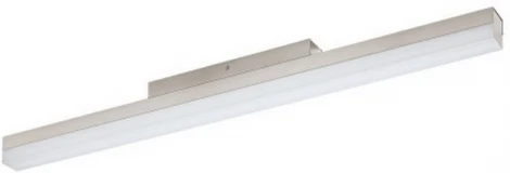 Подсветка для картин Eglo Torretta 94618