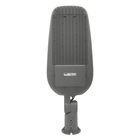 Уличный консольный светильник 120Вт 5700К IP65 Wolta STL-120W/05