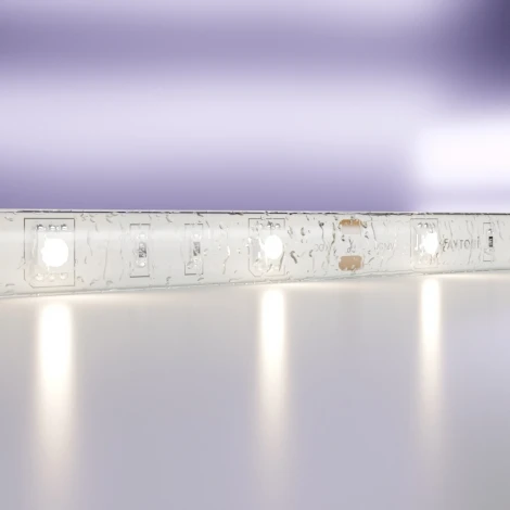 Светодиодная лента Maytoni Led strip 10124
