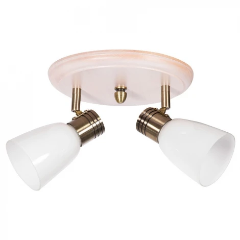 Спот Дубравия Анри 150-11-12