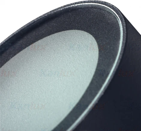 Точечный светильник Kanlux AQILO 33362 (220V, круглые, IP65)