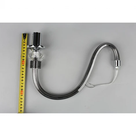 Подвесная люстра Omnilux Frisa OML-70603-10