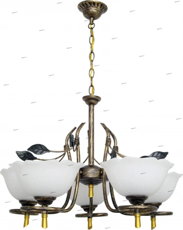 Snowlight 0500230 0500230/5P