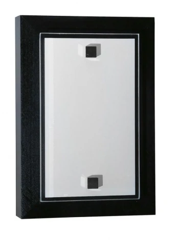 Настенно-потолочный светильник Дубравия Полина 197-43-21