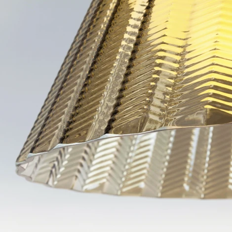 Подвесной светильник Lightstar Napoli 794113 (LED, 220V, на тросе, круглые)