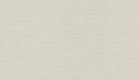 Обои виниловые Marburg Bombay Exclusive 30114 10,05 х 0,92 м